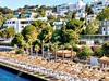 Baska Resort Bodrum - obrázek č. 3